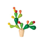Balancing Cactus Game - 4101