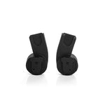 Photo 2 BALIOS S and AGIS S Car Seat Adapter Black