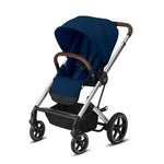 Photo 3 Navy Blue