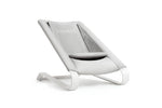 Photo 15 Bamboo 3dKnit Baby Bouncer
