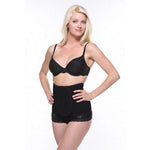 Photo 2 XL - Black