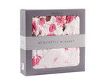 Photo 4 Bamboo Blanket