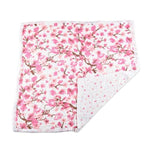 Photo 1 Cherry Blossom