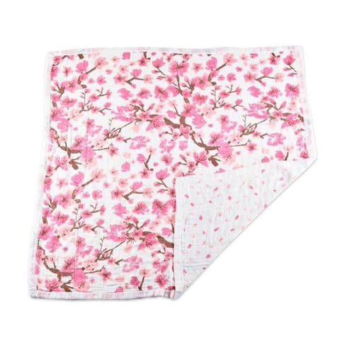 Cherry Blossom