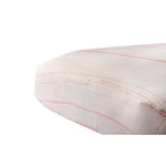 Photo 5 Bamboo Crib Sheet