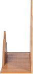 Photo 2 Bamboo Mountain Wall Shelf