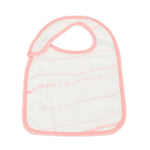 Photo 2 Bamboo Snap Bib