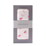 Bamboo Swaddle