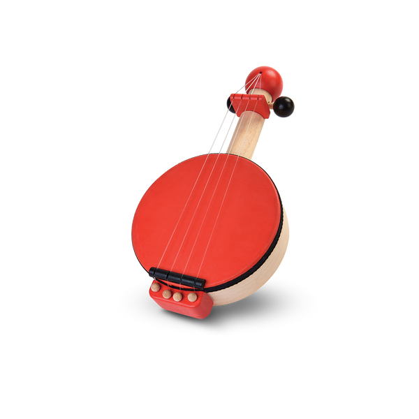 Default Title