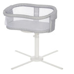 Photo 7 BassiNest:: Essentia Series Swivel Sleeper Infant Bassinet