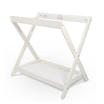 Photo 2 White
