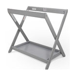 Photo 3 Grey