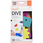 Bath Tub Appliques