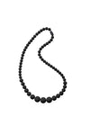 Photo 2 Black