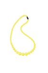 Photo 15 Yellow