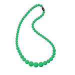 Coastal Green