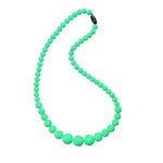 Photo 10 Mint Green