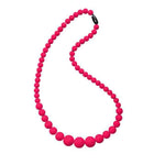 Raspberry