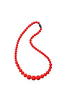 Photo 8 Hot Lips Red