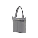 Be Light Diaper Bag