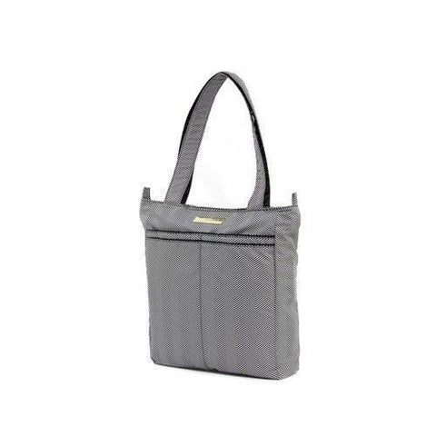 Be Light Diaper Bag
