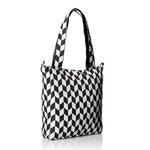 Photo 4 Be Light Diaper Bag
