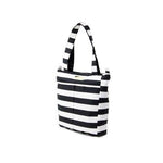 Photo 5 Be Light Diaper Bag