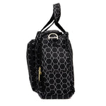 Photo 21 Be Prepared Diaper Bag