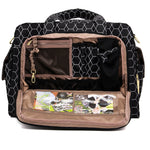 Photo 3 Be Prepared Diaper Bag