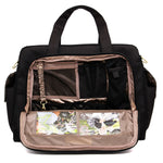 Be Prepared Diaper Bag