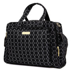 Photo 37 Be Prepared Diaper Bag