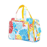 Photo 7 Be Prepared Diaper Bag