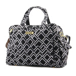 Photo 24 Be Prepared Diaper Bag