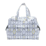 Photo 25 Be Prepared Diaper Bag