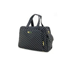 Photo 31 Be Prepared Diaper Bag