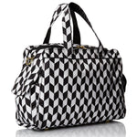 Be Prepared Diaper Bag