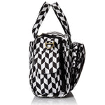 Photo 10 Be Prepared Diaper Bag