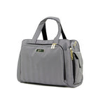 Photo 33 Be Prepared Diaper Bag