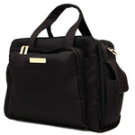 Photo 36 Be Prepared Diaper Bag