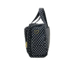 Photo 11 Be Prepared Diaper Bag