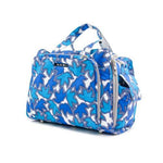 Photo 15 Be Prepared Diaper Bag