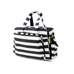 Photo 32 Be Prepared Diaper Bag