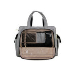 Photo 6 Be Prepared Diaper Bag
