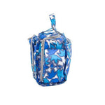 Photo 18 Be Prepared Diaper Bag