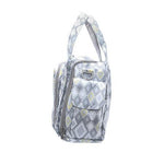 Photo 27 Be Prepared Diaper Bag