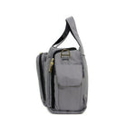 Photo 20 Be Prepared Diaper Bag