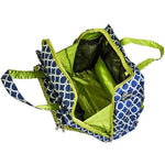 Photo 19 Be Prepared Diaper Bag