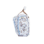 Be Prepared Diaper Bag