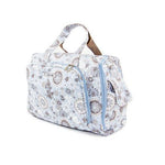 Photo 2 Be Prepared Diaper Bag