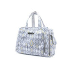 Photo 16 Be Prepared Diaper Bag